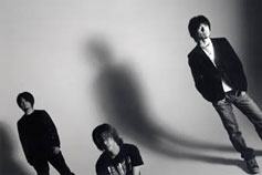 東京公演が行われるNHKホールは、彼らにとってひさびさのホールライブとなるだけでなくバンド史上最大のキャパシティーを誇る会場となる。