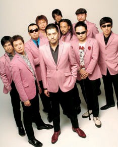 今年もライブ三昧の1年となったスカパラ。1年のしめくくりのライブは、いつも以上に熱狂的なものになること間違いなしだ。