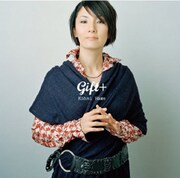 [広瀬香美] 冬の女王が贈るアルペンCMベスト