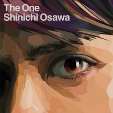 ソロ名義で初のオリジナルアルバム「The One」をリリースしたばかりの大沢伸一は、10月26日に出演。当日はオールナイト公演ではないものの、顔写真付きの身分証明書は必ず持参しよう。
