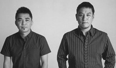 「少年ヤング」とはいったい何を意味して付けられたタイトルなのか、曲名発表後もますます謎は深まるばかりだ。