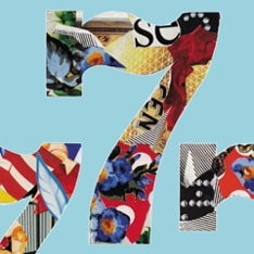 the guitar plus meは10月10日に新宿MARZで開催されるイベント「トラストマーズ10」に出演。ここでひと足先に新曲を聴くことができるかもしれない。