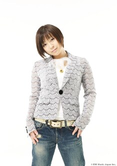 2007年度の宇多田ヒカルの楽曲ダウンロード販売総数は、9月までで1,000万ダウンロードを突破。今回の新曲のリリースにも期待したい。