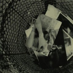 10月中旬には8thアルバム「ネガとポジ」（写真）の台湾でのリリースが決定。