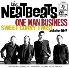 メンバーとしてベースを弾くMR.ROYALの姿を観られるのもあとわずか。これからライブに参戦する人はその姿を目に焼き付けておこう。