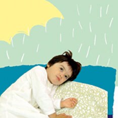 このコンピシリーズの第1弾は「ドレミでうたおう」、第2弾は「リズムで遊ぼう」というテーマで制作。どちらも豪華アーティストによる書き下ろし楽曲が満載。