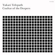[COALTAR OF THE DEEPERS] 新宿LOFTライブに歴代メンバー集結
