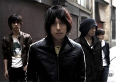 9月には全国5都市でのライブハウスツアーを成功させたアンダーグラフ。ますます進化を続ける彼らから今後も目が離せない。