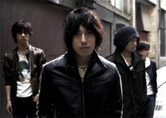 9月には全国5都市でのライブハウスツアーを成功させたアンダーグラフ。ますます進化を続ける彼らから今後も目が離せない。