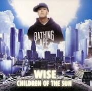 [TERIYAKI BOYZ] 大型新人WISEが待望のソロデビュー