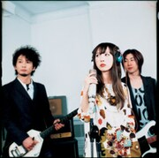 [the brilliant green] 再始動第2弾シングルはバラード