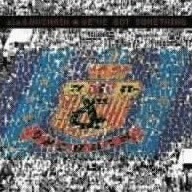 UNCHAINとのスプリットシングル「WE'VE GOT SOMETHING」は10月24日発売。