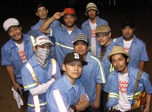 スチャダラパーのレギュラープログラム「SCHA NOVA」がTOKYO-FMでスタート。毎週土曜日24:30はぜひチェックを。