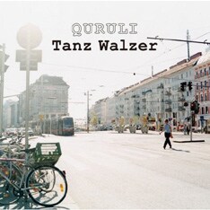 くるりが新境地を開いた「ワルツを踊れ Tanz Walzer」。オーケストラとの共演でこの名盤の世界が完全再現される。
