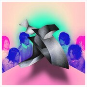 [セカイイチ] 新譜発表前に特別イベントにご招待