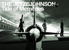 すでに下北沢周辺では絶大な人気を誇る彼ら。次世代型ギターバンドとしてその人気は今後全国区へ飛び火しそうだ。