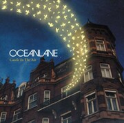 [OCEANLANE] 来年3月に新曲＆AXライブDVD同発