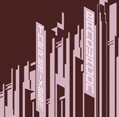 11月7日発売の「The Remixes!!!」は、パンクスにとってもクラブミュージックリスナーにとっても要注目の作品だ。