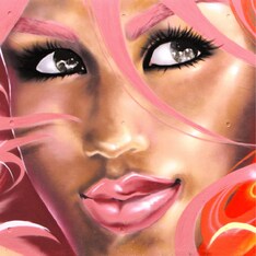 この夏のレゲエアンセムとなった「シャナナ☆」ももちろん収録。収録曲の詳細を楽しみに待とう。