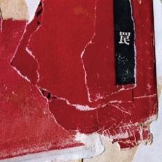 新曲「罠」（写真）は絶賛放映中のTBS系アニメ「ガンダム00」のエンディングテーマ。ドラムの松田晋二は無類のガンダムマニアとして知られており、今回の起用はさぞかし感慨深いものがあったのでは!?