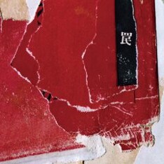 新曲「罠」（写真）は絶賛放映中のTBS系アニメ「ガンダム00」のエンディングテーマ。ドラムの松田晋二は無類のガンダムマニアとして知られており、今回の起用はさぞかし感慨深いものがあったのでは!?