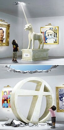 写真は上から「ユニコーン・トリビュート」、「奥田民生・カバーズ」のジャケット。カバー曲が気に入ったら、原曲と聴き比べてみよう。