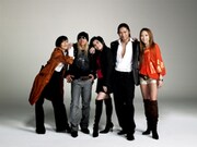 [TRF] ETSU急病で全国ツアー2公演を延期