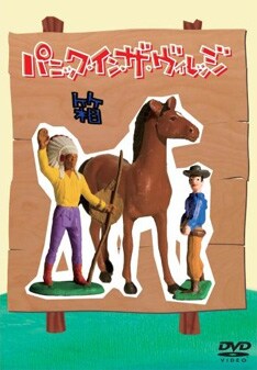 日本語オフィシャルサイトでは「ケーキの巻」の字幕版フル視聴を実施しているので、まだ観たことがない人はチェックしておこう。