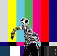 現在全国ツアー中のカエラ。10月24日には待望のニューシングル「Yellow」がリリースされる。