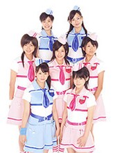 10月31日にはメンバーの嗣永桃子＆夏焼雅が参加する新ユニット「Buono!(ボーノ)」のデビューシングル「ホントのじぶん」も発売。詳しくは下記の関連記事をクリック。