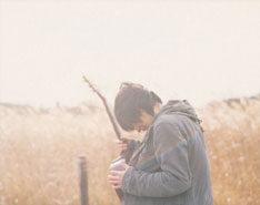 アルバム「song book vol.2」（写真）リリース直後の6月に開催されたこのイベントには曽我部恵一が出演している。