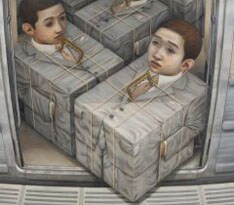 ちなみに「COUNTDOWN JAPAN 07/08」へは3年連続での参加となる彼ら。だが、意外にも夏の「ROCK IN ON JAPAN FESTIVAL」には出演経験はない（写真はシングル「沸点36℃」）。