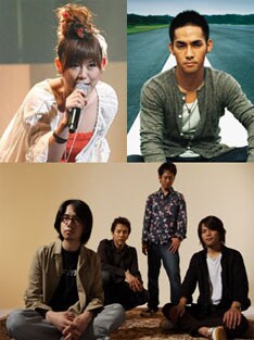 東京会場のスペシャルライブはTOKYO FMホールで開催。「はじける選手権」に応募したリスナーから優先的に招待されるとのこと。