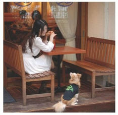 10月18日発売の「ぴあ」には「岡村靖幸への100Q」と題した岡村ちゃんインタビューが掲載。最新撮り下ろしフォトとともに必見の内容だ。（写真は「Me-imi～Premium Edition～」ジャケット）