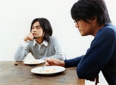 来年メジャーデビュー10周年を迎えるキリンジ。アニバーサリーイヤーを前に、ますます活発な活動が期待される。