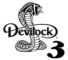 チケット先行発売が行われる11月11日はDEVILOCK11周年のスペシャルデー。即完売間違いなしだけに、早めに手に入れておこう。