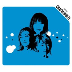 修正されたブックレットは11月中旬以降に郵送予定。なお、正しい歌詞はオフィシャルサイトで確認できる。