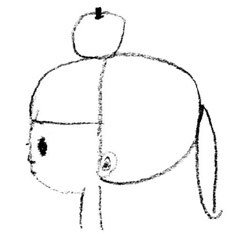 今回参加している15組中その半数以上のアーティストが「赤盤」、「青盤」でもその歌声を披露している。未聴の人は今作とあわせて購入してみよう。