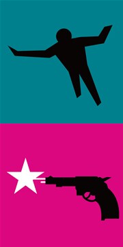 写真は上から「LET'S DIVE！」「シリンダーの中の夢」。リリース日の11月21日からは全国ツアー「TRICERATOPS SHAKE YOUR HIP TOUR 2007」もスタートする。