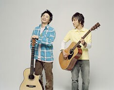 12月18日にはクラシックホールでの特別公演「Premium meets Premium」が控えている彼ら。本公演は最新作のサウンドがこの上なく似合う会場で、その音を体感できる貴重なライブとなることだろう。