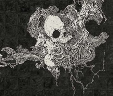 最新シングル「DOZING GREEN」（写真）は、イギリスでも10月29日にリリース。これにあわせ、11月2日からはイギリス・フィンランド、オランダ、スイス、フランスをまわるヨーロッパツアーも実施される。