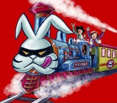 現在オフィシャルサイトでは、先行シングル「饒舌エクスプレス feat. TARO SOUL,KEN THE 390」（写真）のミュージックビデオを配信中。