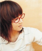 当初は別の会場でのカウントダウンライブを予定していたが、中野サンプラザに急遽空きが出たために今回の2部公演が決定したとのこと。どんなライブを見せてくれるのか今から楽しみだ。