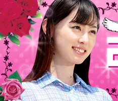 なお、31日の放送は日本シリーズが延長になった場合オンエア時間が変更となり、120分延長した場合は放送が中止となる。関東在住のファンは野球が延長しないことを祈ろう。