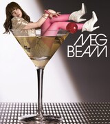 [MEG] 中田プロデュースのアルバム完成