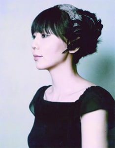 11月21日発売の「TALKIN'」には、奥田健介＆西寺郷太（NONA REEVES）、川口大輔、toe、谷口尚久、高梨学、GOODINGS RINA、矢野博康、いしわたり淳治、田中ユウスケといった強力な顔ぶれが参加。