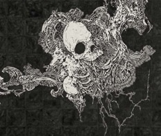 10月24日にリリースされた最新シングル「DOZING GREEN」（写真）は、オリコンウィークリーチャート初登場3位を記録。