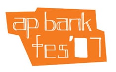 残念ながら台風の影響で大幅な内容の変更を余儀なくされた「ap bank fes '07」。来年以降は無事に全日程が行われることに期待したい。
