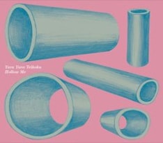 スペースシャワーTVでは、10月10日の新木場STUDIO COASTでの模様を中心とした1時間の特番「ゆらゆら帝国SPECIAL」をオンエア。初回放送は11月25日の21時からとなっているので、ファンはお見逃しなく。