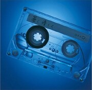 [コブクロ] 来春大規模な全国ツアーをスタート